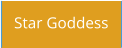 Star Goddess
