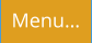 Menu…