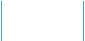 Menu…
