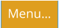 Menu…
