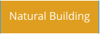 Natural Building