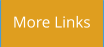 More Links