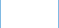 Menu…