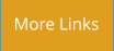 More Links