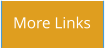 More Links