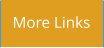 More Links