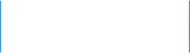 Megalithic Measures