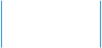 Labyrinths