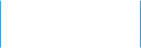 Natural Building